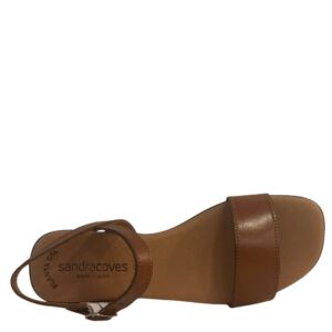 SANDRA-COVES-3090-AVELLANNA-2