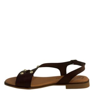 SANDRA-COVES-3096-BONE-2