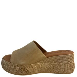 SANDRA-COVES-3767-BEIGE-2