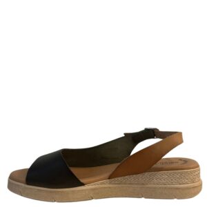 SANDRA-COVES-5205-MILITARY-2