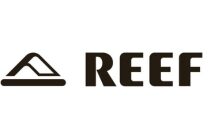 REEF