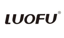 LUOFU