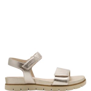 TAMARIS-COMFORT-88710-LT-GOLD-2