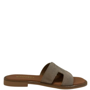 RAGAZZA-01047-BEIGE-2 (2)