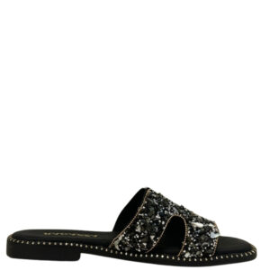 RAGAZZA-01059-BLACK-2