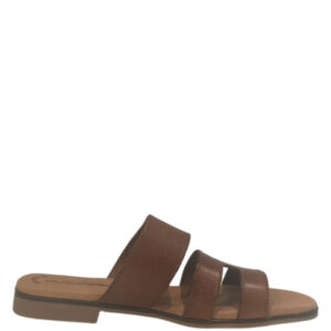 SANDRA-COVES-3002-CUERO-2