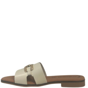 SANDRA-COVES-3003-BEIGE-2