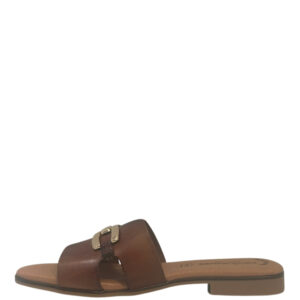 SANDRA-COVES-3003-CUERO-2
