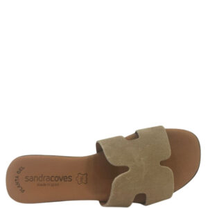 SANDRA-COVES-3053-BEIGE-3