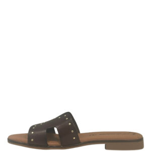 SANDRA-COVES-3054-AVELLANA-2