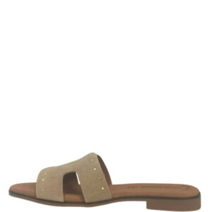 SANDRA-COVES-3054-BEIGE-2