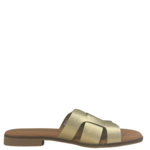 SANDRA-COVES-3063-ORO-2