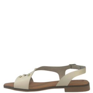 SANDRA-COVES-3096-BEIGE-2
