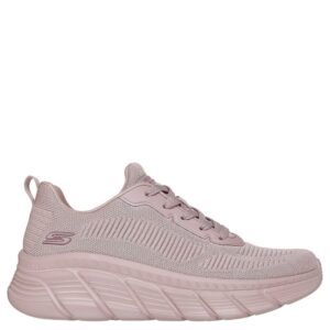 SKECHERS-117385-ROS-2
