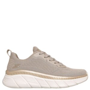SKECHERS-117385-TPGD-2
