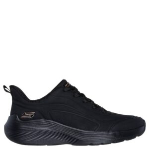 SKECHERS-117485-BBK-2