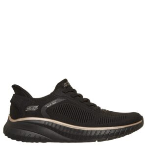 SKECHERS-117497-BKRG-2