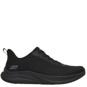 SKECHERS-117733-BBK-2