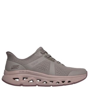 SKECHERS-117863-DKTP-1