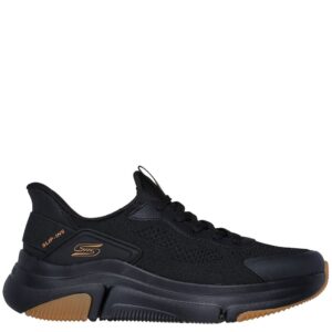 SKECHERS-118310-BBK-2