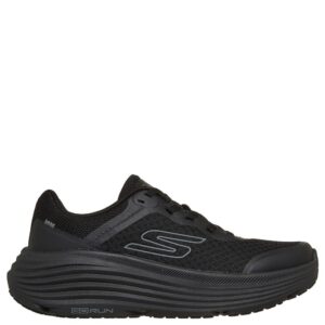 SKECHERS-129470-BBK-2
