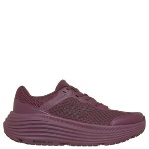 SKECHERS-129470-BURG-2