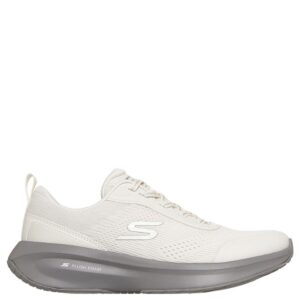 SKECHERS-150572-WGY-2
