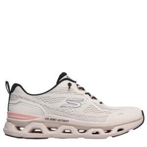 SKECHERS-150744-NTBK-1