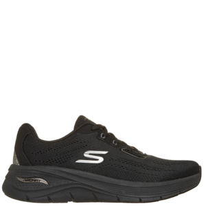 SKECHERS-150884-BBK-2