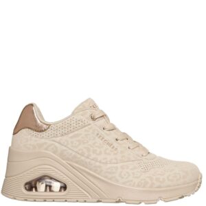 SKECHERS-177521-OFWT-2