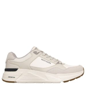 SKECHERS-183430-OFWT-2