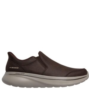 SKECHERS-217089-BRN-2