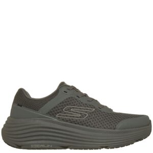 SKECHERS-220613-OLV-2
