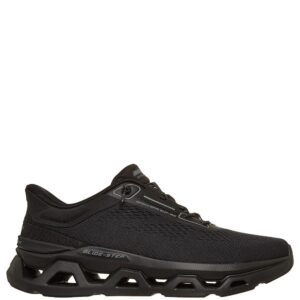 SKECHERS-233026-BBK-2