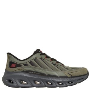 SKECHERS-233421-OLBK-2