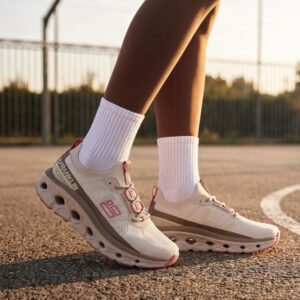 FRANKLIN-AERO-BEIGE-CORAL-3