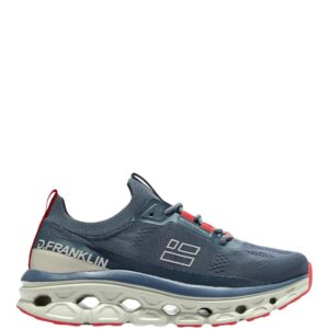 FRANKLIN-AERO-NAVY-GREEN-2