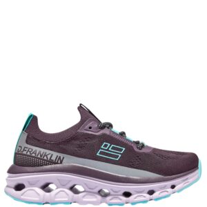 FRANKLIN-AERO-PURPLE-2