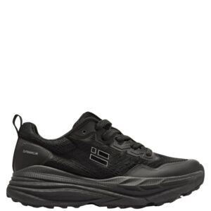 FRANKLIN-TERRA-TRAIL-FULL-BLACK-2
