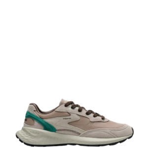 HOFF-CITY-MK-II-WOMEN-BEIGE-1