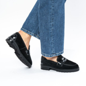 ARA-11229-BLACK-4