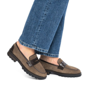 ARA-11229-OLIVE-4
