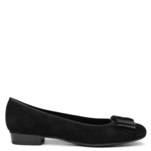 ARA-21838-BLACK-SUEDE-2