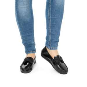 ARA-27706-BLACK-LEATHER-4