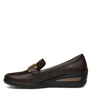 ARA-50609-BROWN-2
