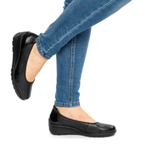 ARA-50664-BLACK-LEATHER-4
