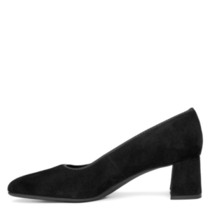 ARA-52402-BLACK-SUEDE-3