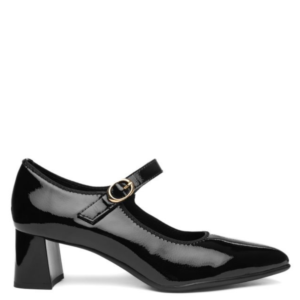 ARA-52406-BLACK-PAT-2