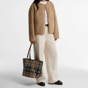 BARBOUR-LBA0517-TN39-2