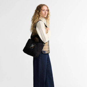 BARBOUR-LBA0551-BK31-2